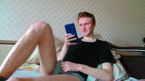 Oscar online show from February 27, 9:02 am