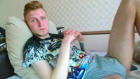 Oscar online show from October 18, 12:42 pm