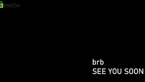Oscar online show from May 17, 12:25 pm