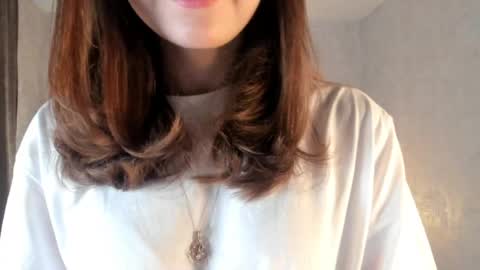 Jess online show from May 9, 7:20 pm