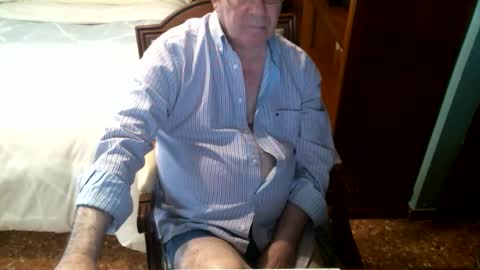 Oscar online show from November 23, 11:19 am