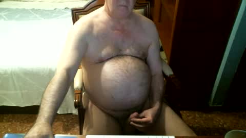 Oscar online show from June 20, 3:51 pm