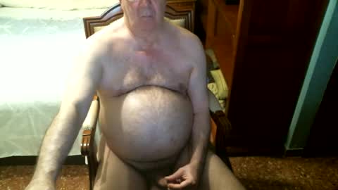 Oscar online show from July 13, 3:59 pm