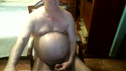 Oscar online show from July 8, 4:54 pm