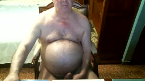 Oscar online show from July 31, 2:29 pm
