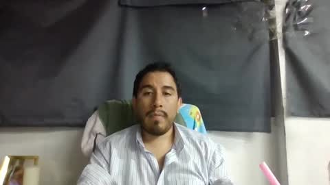 oscaryn_martell online show from March 24, 2:50 am