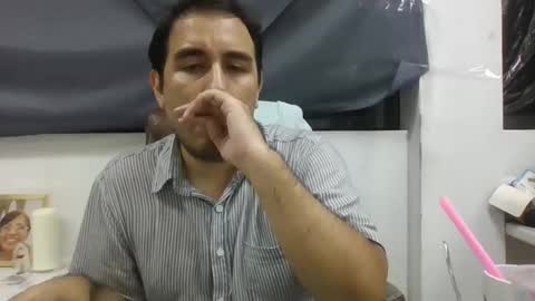 oscaryn_martell online show from June 2, 4:03 am
