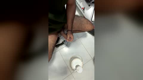 oseel088 online show from April 20, 8:23 pm