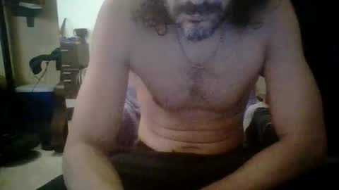 HappyGrower online show from November 13, 9:34 am