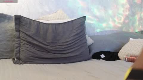 osher_cox online show from February 3, 6:33 am