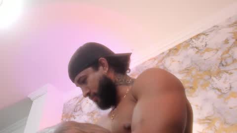 Snapshot of osher_cox chatting on March 4, 4:38 am osher_cox online show from March 4, 4:38 am