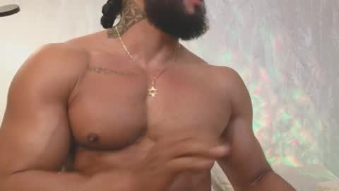 osher_cox online show from January 18, 4:54 am