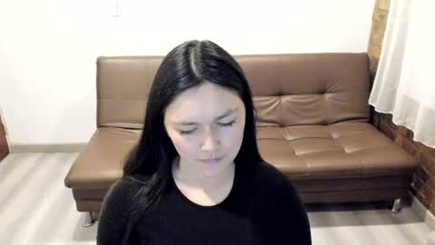 Osiris online show from August 2, 11:17 pm