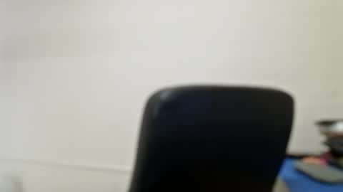 oskregal online show from April 17, 7:16 pm