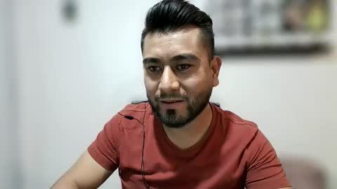 oskregal online show from April 14, 7:22 am