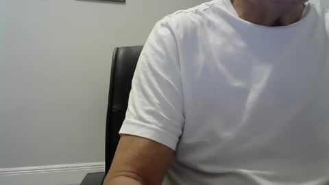 Ossi online show from November 30, 4:19 am