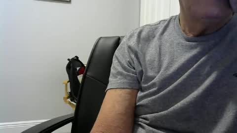 Ossi online show from September 8, 11:26 pm