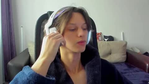 Ostin online show from November 5, 7:43 am