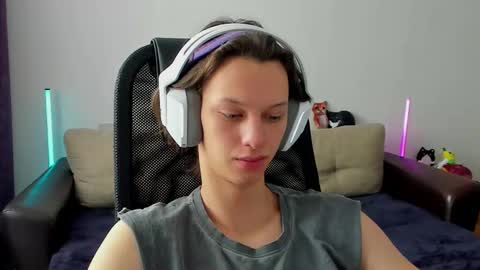 Ostin online show from February 28, 7:56 am