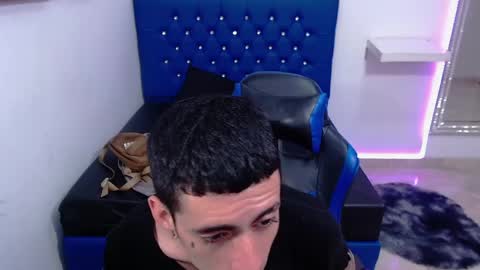 Ostin baby online show from December 3, 3:17 pm