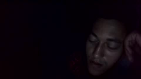 Kimura online show from April 28, 4:06 am