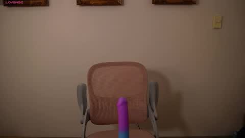 otherpuppy online show from March 7, 4:01 am