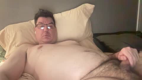 otter916 online show from March 23, 4:39 am