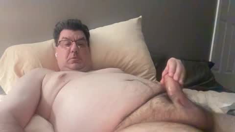 otter916 online show from April 9, 5:22 am