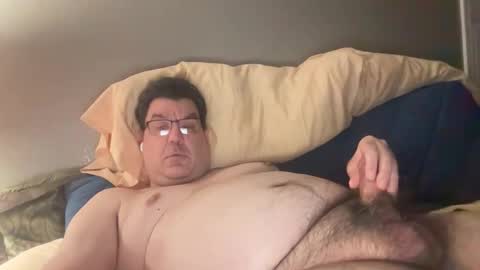 otter916 online show from October 31, 3:07 am