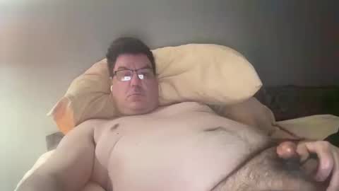 Snapshot of otter916 chatting on October 15, 1:42 am otter916 online show from October 15, 1:42 am
