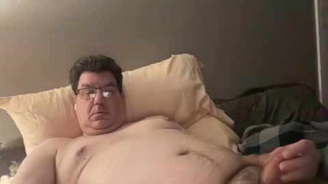 otter916 online show from February 18, 5:51 am