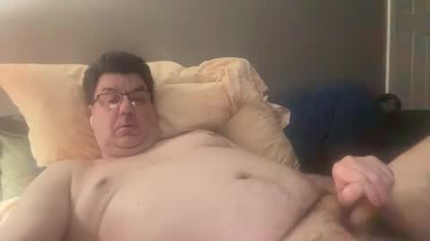 otter916 online show from January 10, 7:14 am