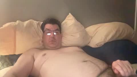 otter916 online show from March 27, 8:48 am