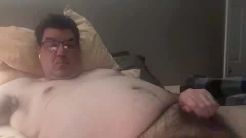 Snapshot of otter916 chatting on September 25, 4:08 am otter916 online show from September 25, 4:08 am