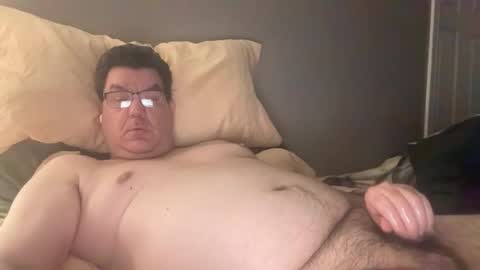 otter916 online show from February 11, 6:06 am