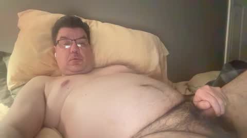 Snapshot of otter916 chatting on October 3, 2:53 am otter916 online show from October 3, 2:53 am