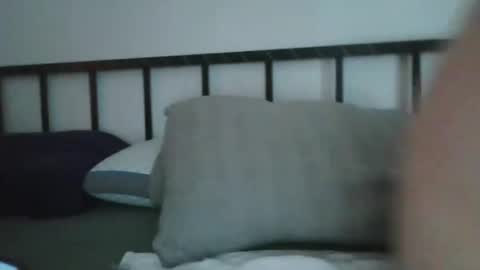 OtterFae online show from September 22, 9:30 pm