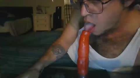 otterina2463 online show from December 20, 3:57 am