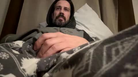 Otter online show from January 19, 3:22 pm