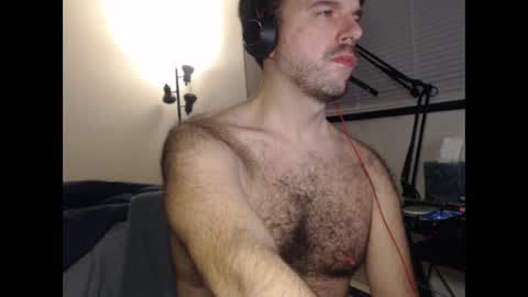 OtterPussy online show from January 20, 9:22 pm