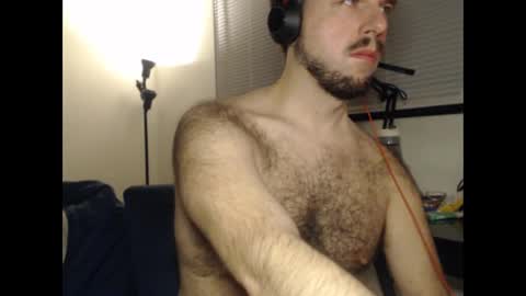 OtterPussy online show from February 23, 8:11 pm