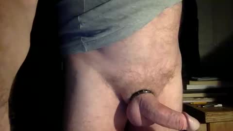 Otto online show from November 27, 7:21 pm