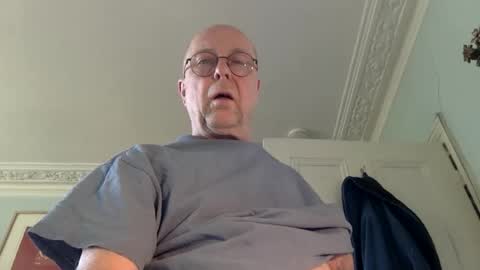 Otto online show from May 2, 9:59 am