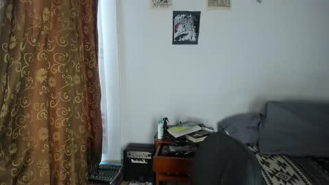 Otto 3 online show from March 6, 5:45 pm