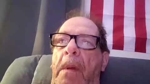 ou8124824 online show from October 25, 4:35 am