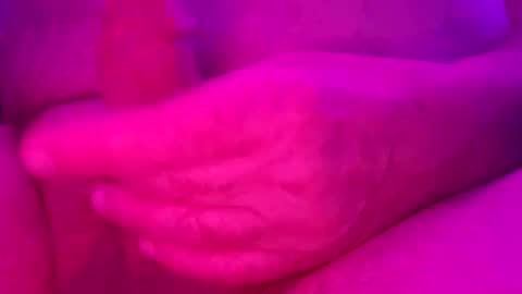 ou8124824 online show from October 20, 11:37 am