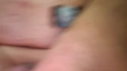 ou8124824 online show from September 14, 6:42 pm