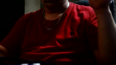 Vraiment la online show from March 11, 3:20 am