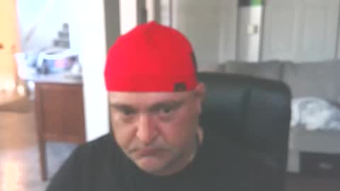 Vraiment la online show from December 3, 3:02 pm