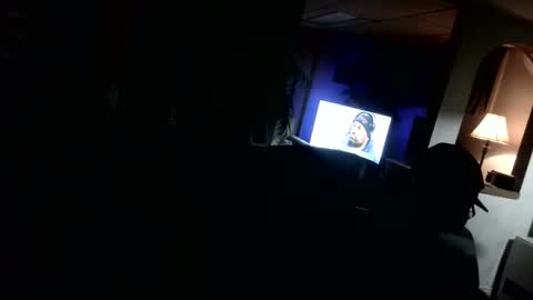 Vraiment la online show from January 6, 9:08 am